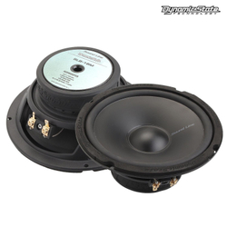 Dynamic State SLB-16M мидвуферы