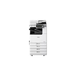 МФУ Canon imageRUNNER ADVANCE DX C3926i (5963C005)