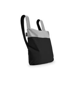 Сумка-рюкзак Notabag