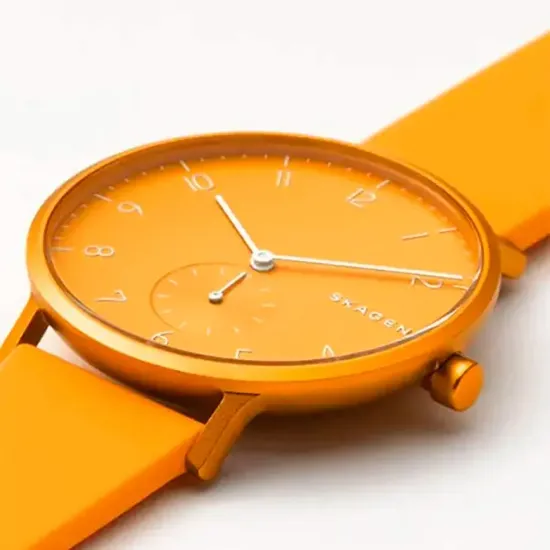 Мужские часы Skagen SKW6510