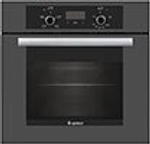 Газовый духовой шкаф Gefest ДГЭ 621-03 К56