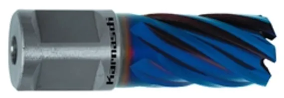 Машина прямошлифовальная пневматическая ST-7436