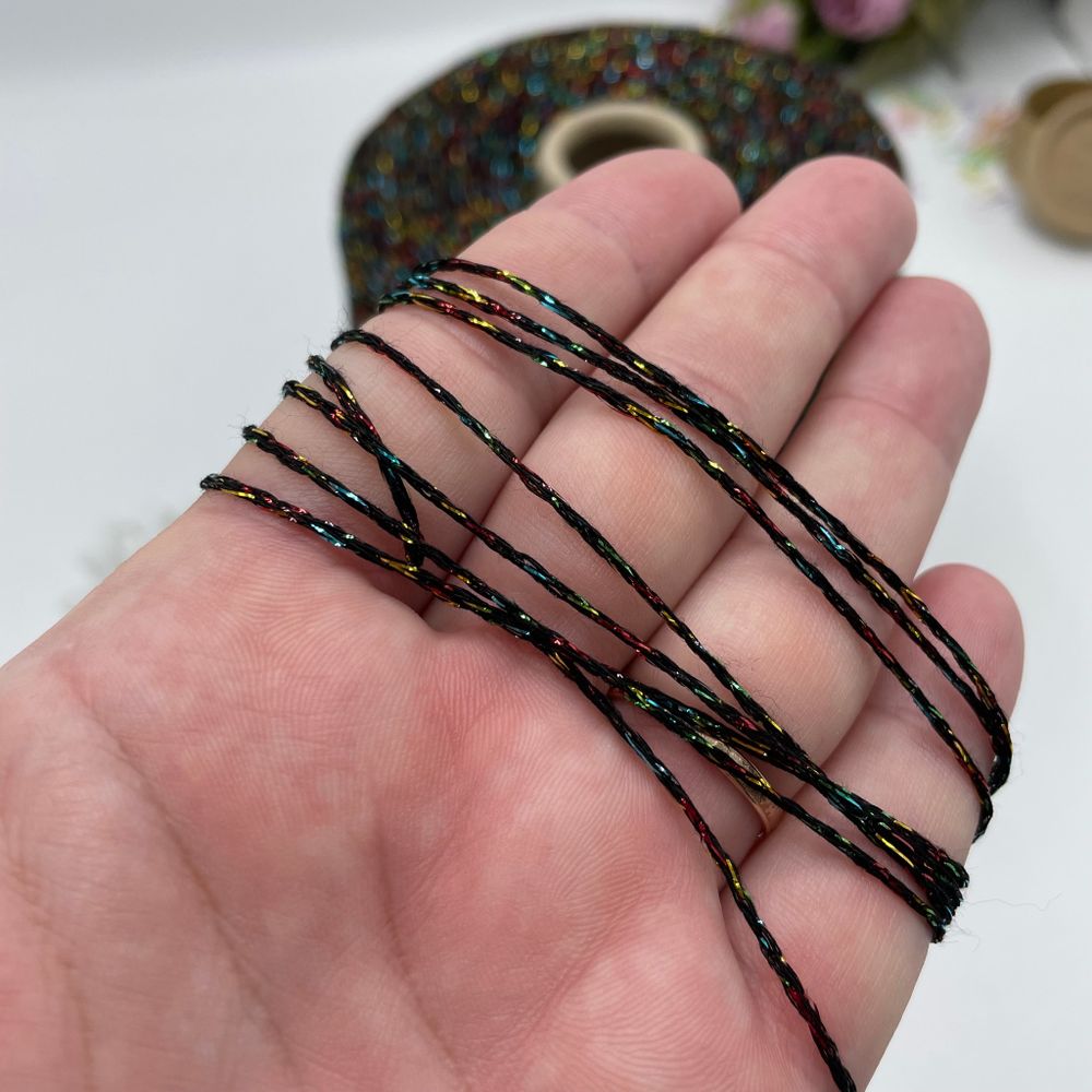 Lagopolane 80% вискоза 20% полиамид