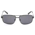 Солнцезащитные очки Dackor 200 Black