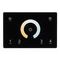 Панель управления Arlight Sens Smart-P81-Mix Black 028401