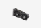 DUAL-RX7600-O8G-EVO_0626415100446