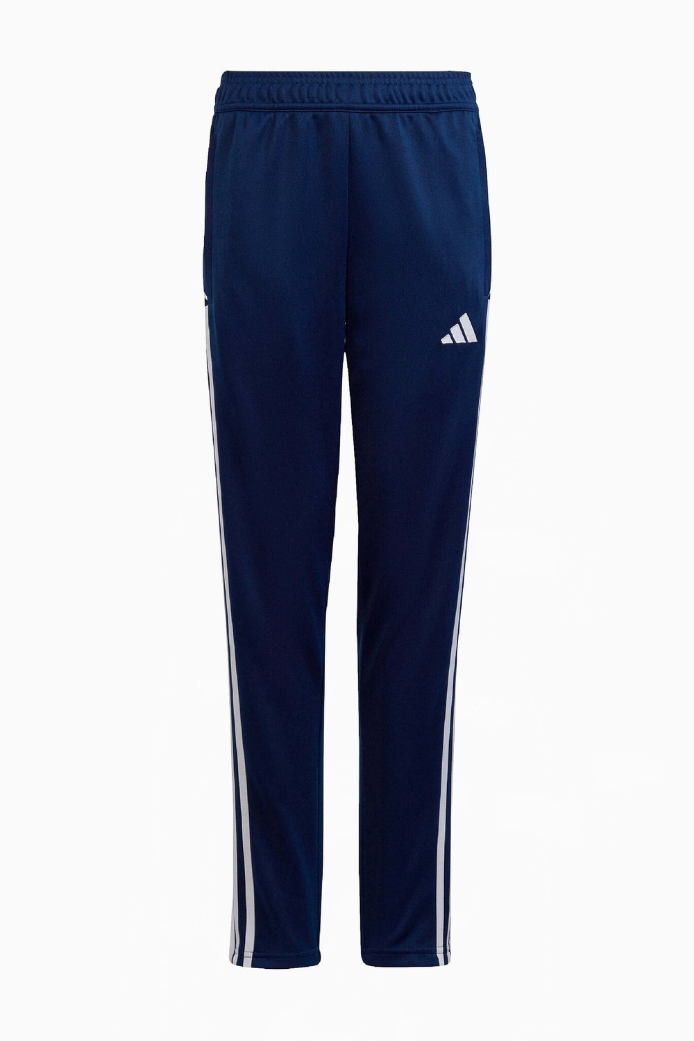 Штаны adidas Tiro 23 League Training Junior