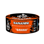 Black Burn - Bananini (25g)