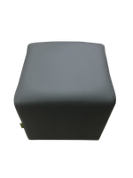 Пуф Классик