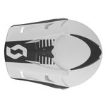 350 Pro Ece / Детский / Черно-белый
