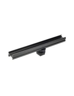Держатель RAIL 200