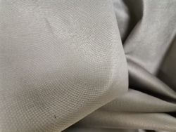 Велюр Maserati (Мазерати) 19