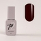 ГЕЛЬ-ЛАК TA2 / COLOR GEL POLISH №119