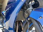 Kawasaki Ninja 250 R EX250K-A36201