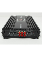 Усилитель звука для колонок FSD MASTER 120.4 ()