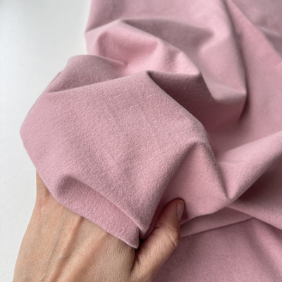 Фланель Румяна