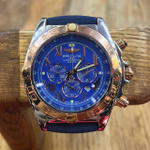 Часы Breitling