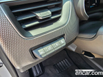 Renault Korea (Samsung) XM3 1.6 E-TECH 인스파이어 e-시프터 (11.2022)