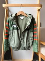 Куртка Stella McCartney, 104