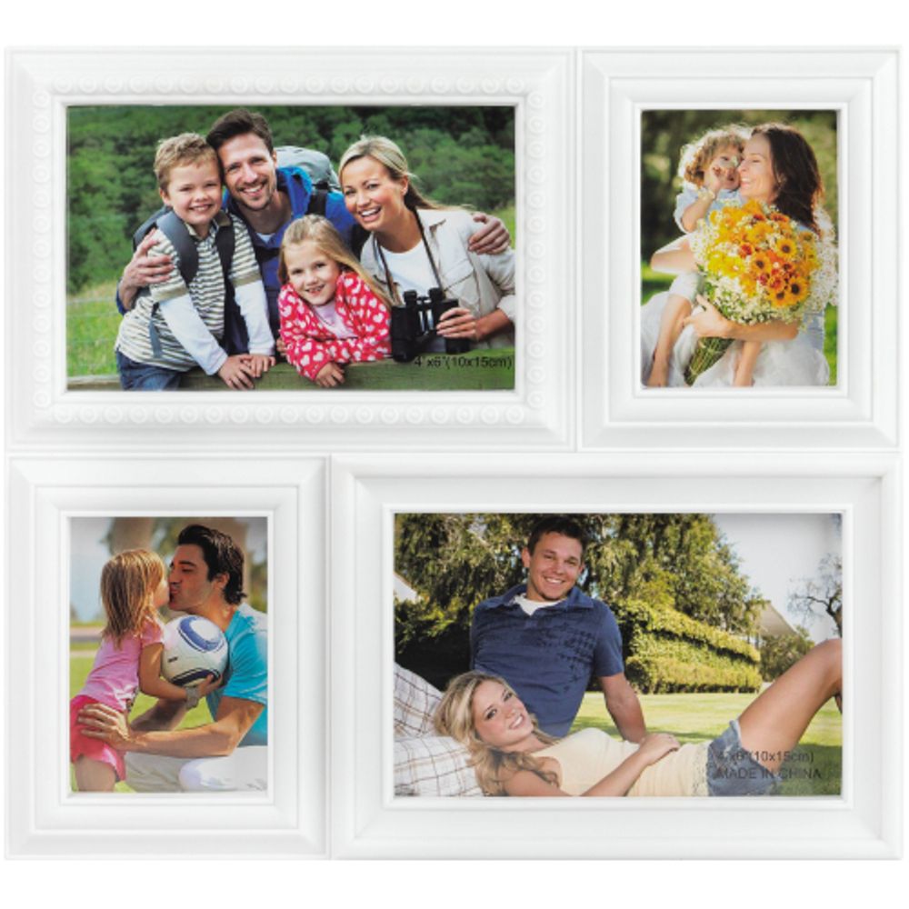 Image Art PL01-4 | Image Art