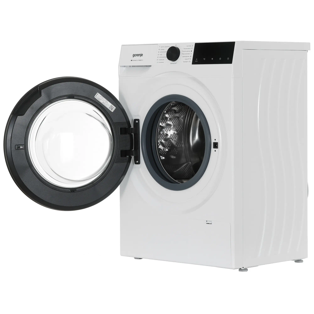 Стиральная машина Gorenje WG4S84B1