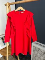 Платье Il Gufo, 140