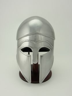 Nautical Шлем коринфский