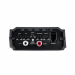 Усилитель Alphard Machete MLA-500.1XS