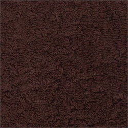 Коврик для ванной 80x160 Abyss & Habidecor Must 772 Dark Brown Португалия