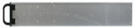 Корпус серверный 3U Procase RE306-D0H12-E-55