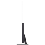 Телевизор LG OLED83C6RLA (2026) 83'' 4K UHD Smart TV новинка