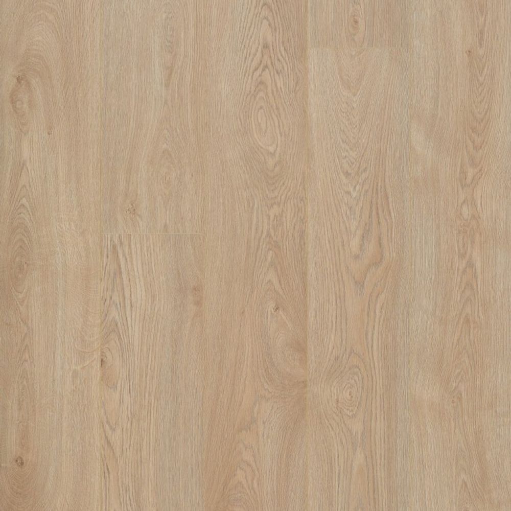 ЛАМИНАТ BERRY-ALLOC OCEAN+ XL 2514 ДЖАЗ НАТУР БЕЖЕВЫЙ