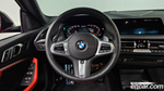 BMW 2 Series Gran Coupe (F44) (01.2021)