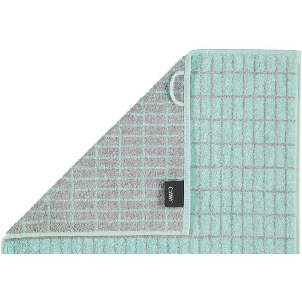 Полотенце махровое Cawo 923 47 детали