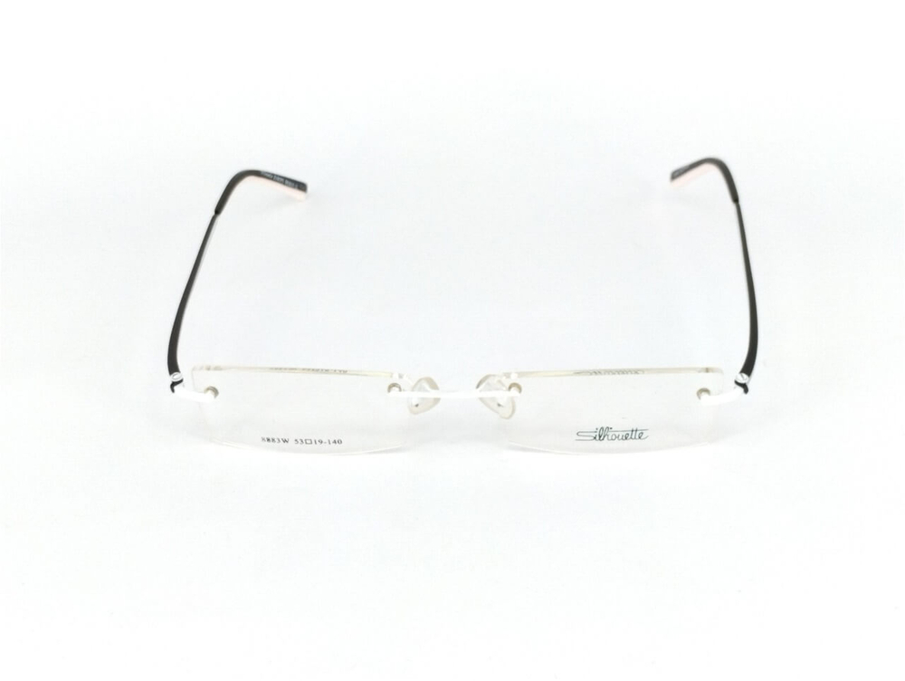 Оправа Sillionette 8883W