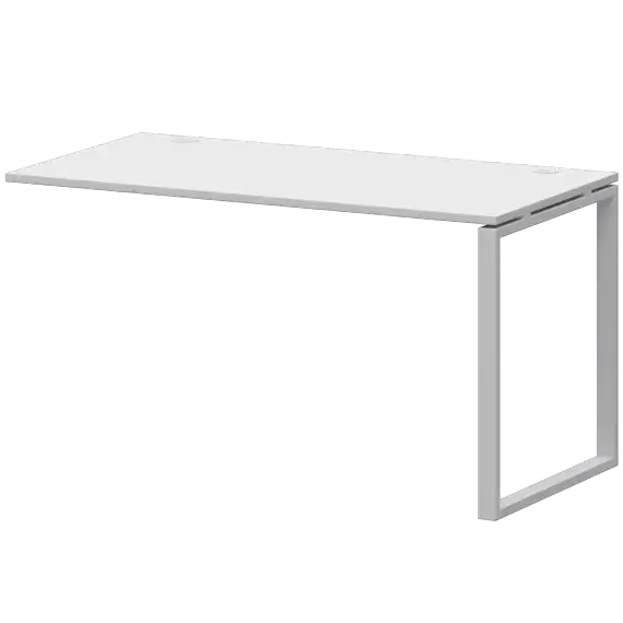 Модуль линейный АМЭ.О-003.60  1400x600x760 Арго-М