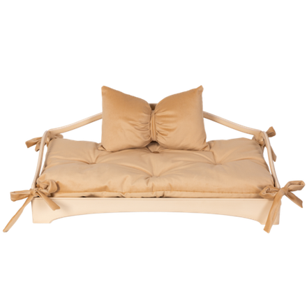 71200 Лежанка для животных Софли