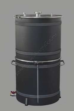 79f466a31892d94ea1b45495cff3575a