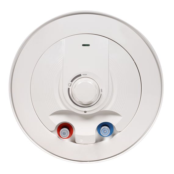 Водонагреватель Ballu BWH/S 30 Brief — (5)