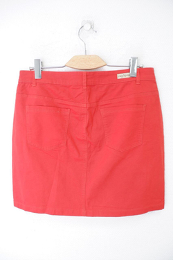 Юбка In extenso трикотажная 42 размер