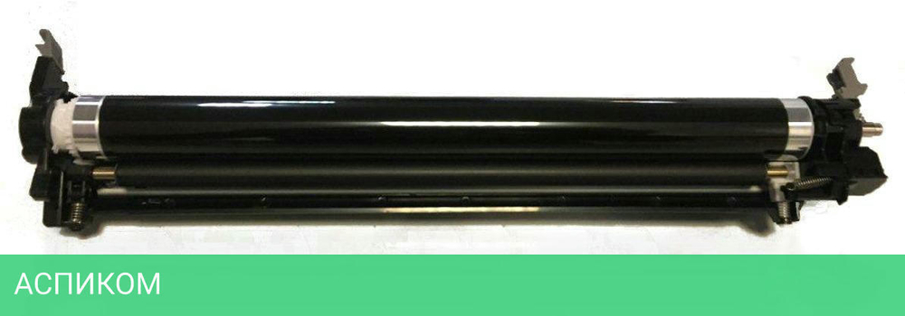 Блок фотобарабана Kyocera DK-5230 черный (302R793010)