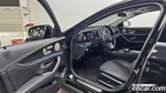 Mercedes-Benz E-Class W213 E450 4MATIC Exclusive (03.2020)