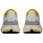 On