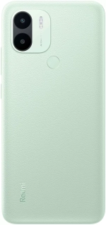 Смартфон Xiaomi Redmi A1+ 2/32GB Light Green