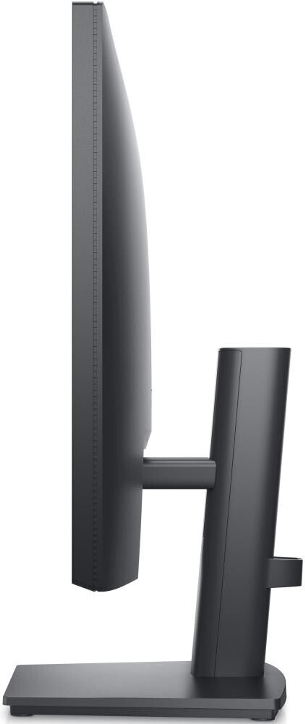 Монитор 23.8" Dell E2422HS (2422-7685)