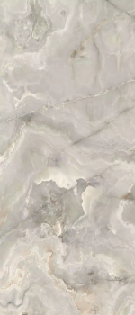 Керамогранит Magnum Onyx&More Silver Onyx Satin 6mm
