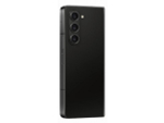 Смартфон Samsung Galaxy Z Fold5 SM-F946B 12/1024Gb Phantom Black