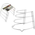 Подставка-держатель для сковород «L'ordine» SHP-1