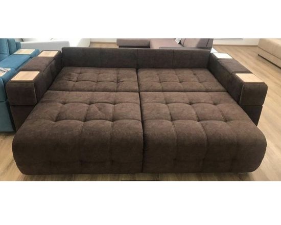 Диван КОМФОРТ - 8