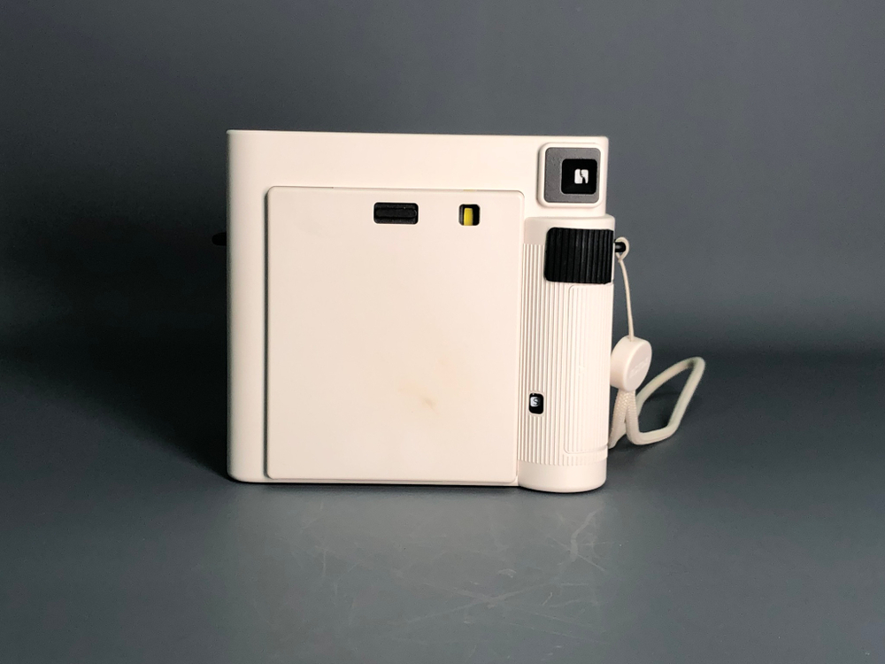 Instax SQ 1